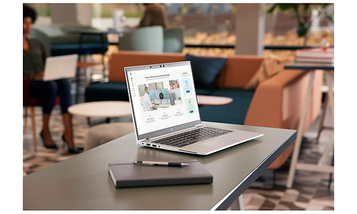 HP EliteBook 845 G8 (5P6P2EA)