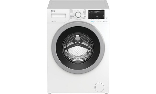 Beko WTV81483CSB1