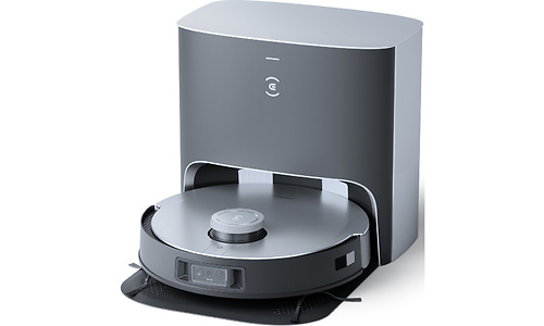 Ecovacs Deebot X1 Plus