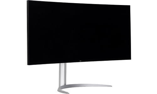 LG 40WP95C-W