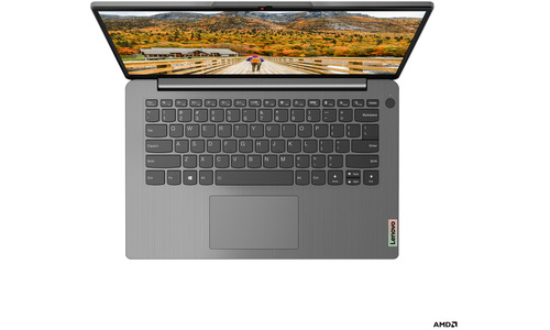 Lenovo IdeaPad 3 14ALC6 (82KT00BJMH)