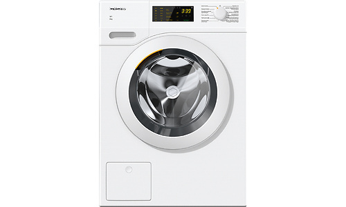 Miele WCD 030 WCS