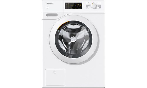 Miele WCD 330 WCS PowerWash 2.0