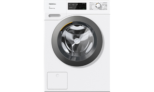 Miele WCG 370 WCS PowerWash 2.0