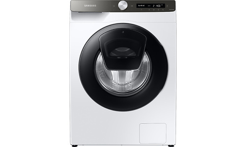 Samsung AddWash WW90T554AAT