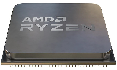 AMD Ryzen 5 3500 Boxed