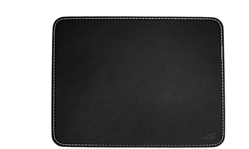 ACT AC8000 Black