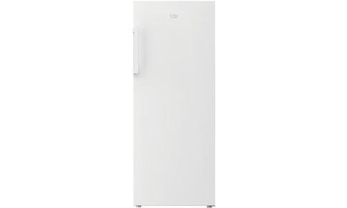 Beko RFNE27031WN