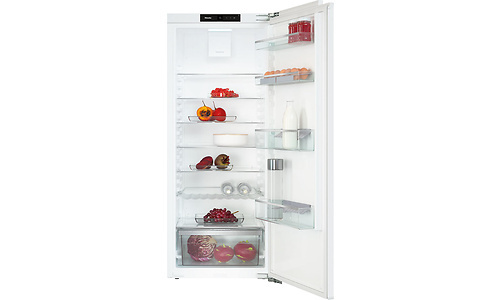 Miele K 7433 E