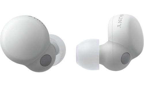 Sony Linkbuds S White