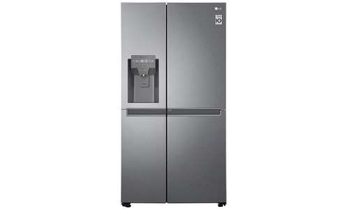 LG GSJV31DSXE Door-in-Door