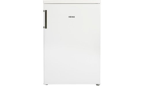 Koenic  KFK116E