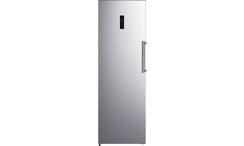Koenic KFZ626ENF