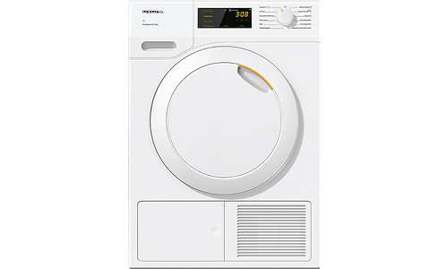 Miele TCC 570 WP EcoSpeed