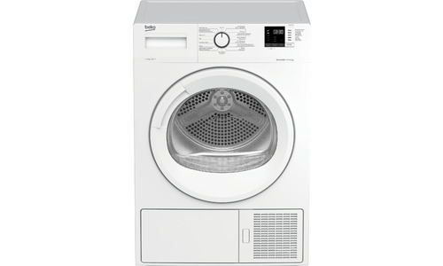 Beko DF8421TX0