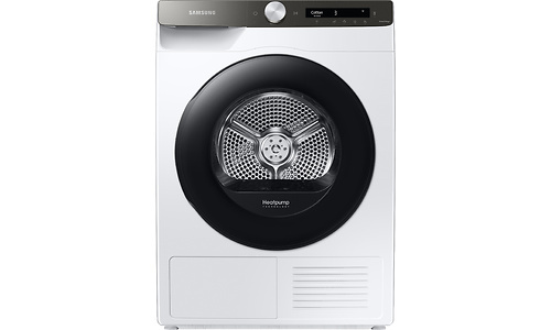 Samsung DV90T5240AT