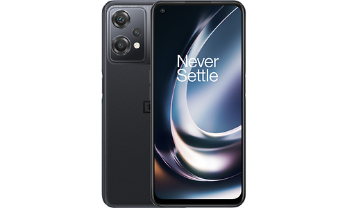 OnePlus Nord CE 2 Lite 128GB Black