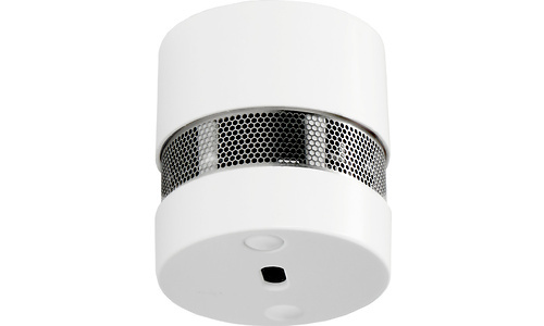 Alecto SA-201