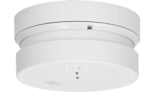 Alecto SA241