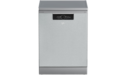 Beko BDFN36530XC
