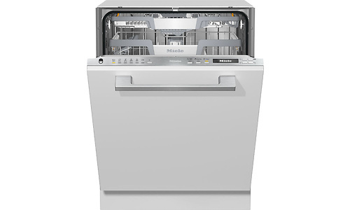 Miele G 7161 SC VI