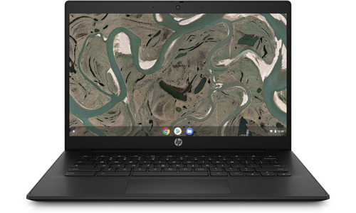 HP Chromebook 14 G7 (3V437EA)
