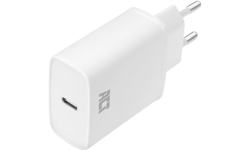 ACT AC2100