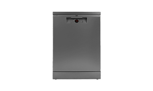 Beko BDFN26520MM