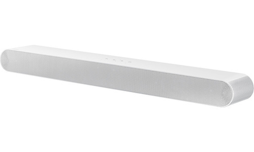 Samsung HW-S61B