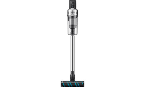 Samsung VS20R9046T3