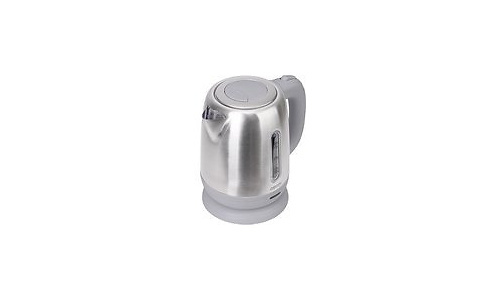 Adler CR 1278