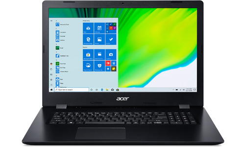 Acer Aspire 3 A317-52-32V4