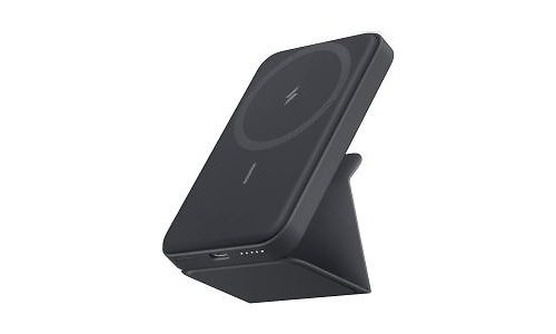 Anker PowerCore Mag-Go Black