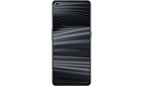 Realme GT2 Pro 256GB Black
