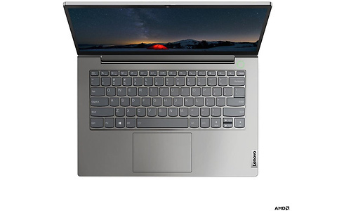 Lenovo ThinkBook 14 G3 (21A200BXMH)