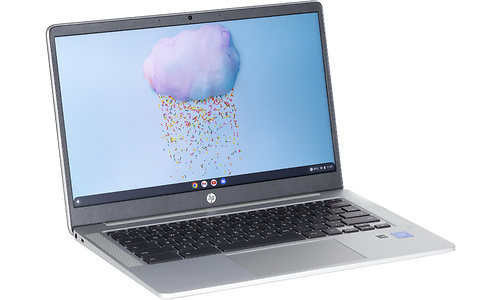 HP Chromebook 14a-na0900nd (6G9W4EA)