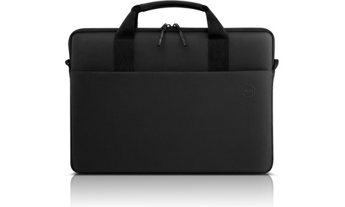 Dell EcoLoop Pro 16" Black (CV5623)