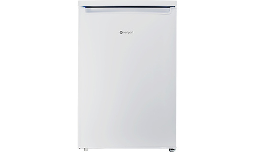 Veripart VPKV701