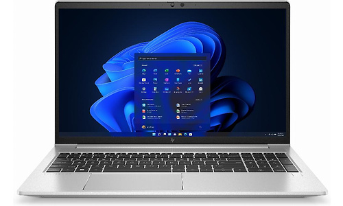 HP EliteBook 650 (5Y491EA)