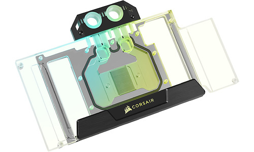 Corsair Hydro X Series XG5 RGB 30-Series