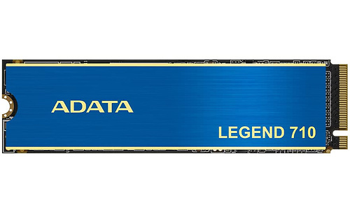 Adata Legend 710 1TB (M.2 2280)