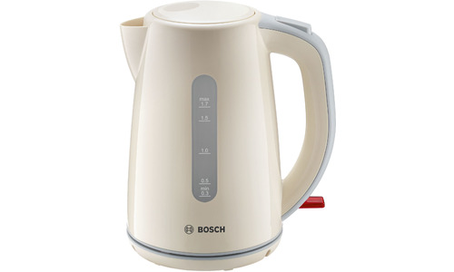 Bosch TWK7507