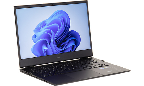 HP Omen 16-b1890nd (6G8B0EA)