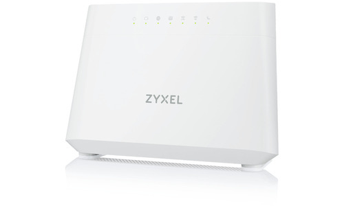 ZyXEL EX3301-T0-EU01V1F