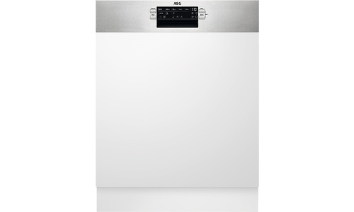 AEG FEB52630ZM