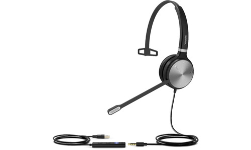 Yealink UH36 Mono Teams USB