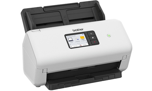 Brother ADS-4500W