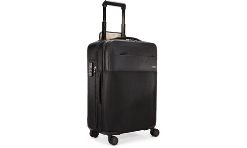 Thule Spira SPAL-127 Black