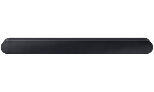 Samsung HW-S66B