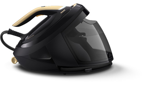 Philips PerfectCare 8000 Series PSG8130